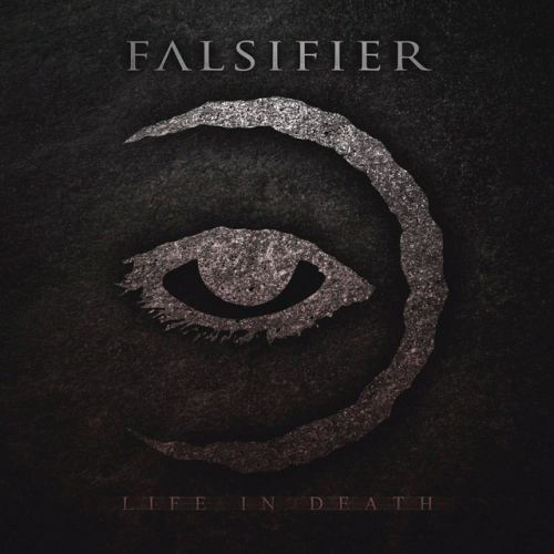 Falsifier : Life in Death